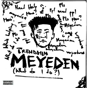 Meyeden