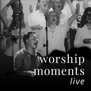 Worship Moments Live