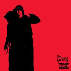 relapse (feat. Sevynteen) (Explicit)