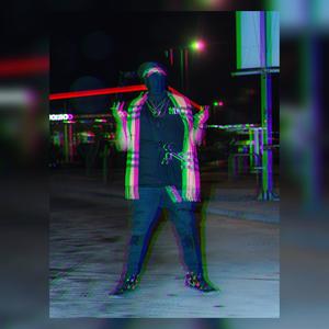 Fumeteo (feat. Jotaaaerre, Luca$h & Farled Music) (Explicit)