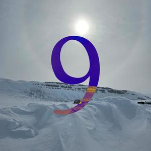 I Care (feat. pilotkid) (Explicit)