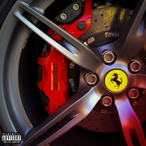 LaFerrari (Explicit)