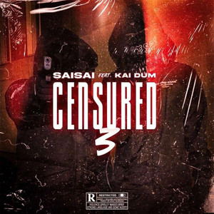 Censured 3 (Explicit)