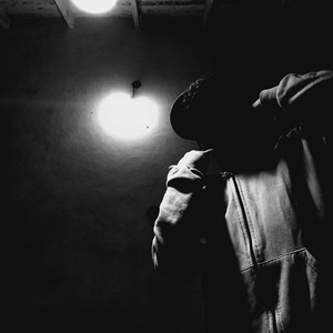 Mis Joyas en Tu Placard