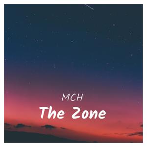 The Zone
