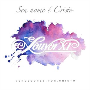 Seu Nome É Cristo (feat. Trio Tris)