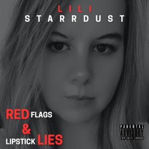 Red Flags & Lipstick Lies (Explicit)