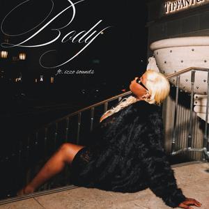 Body (feat. Izzo) (Explicit)