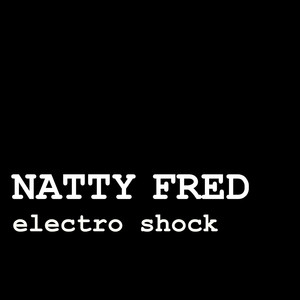 Electro Shock