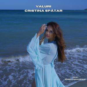 Cristina Spătar - Valuri