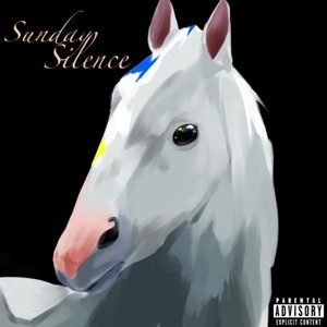 Sunday Silence (Explicit)