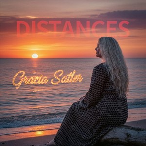 Distances