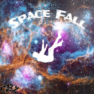 Space Fall