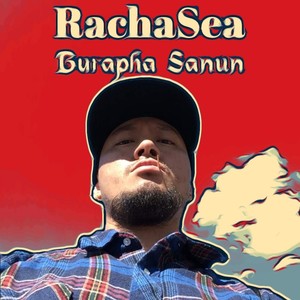 Burapha Sanun (Explicit)