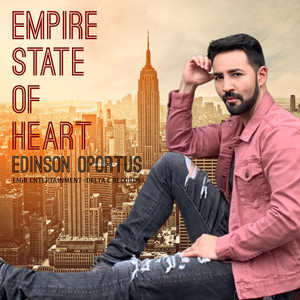 Empire State of Heart