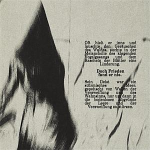 Psychward (Explicit)