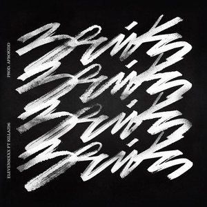 Brinks (feat. Killaz96) (Explicit)