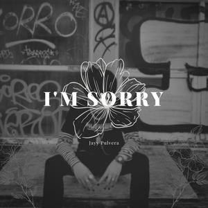 I'm Sorry