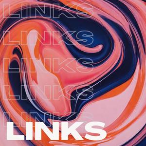 Links