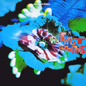 Assyrian (The Casual Mix)