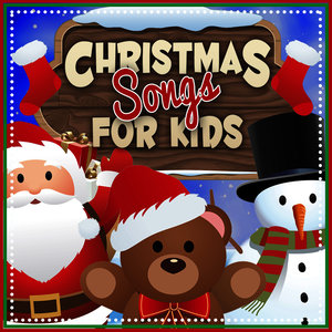 Christmas Songs for Kids