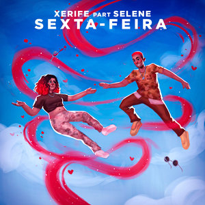 Sexta-Feira (Explicit)