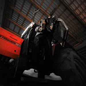 Polski SWAG (Explicit)