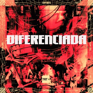 DIFERENCIADA (Explicit)