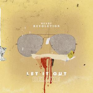 Brainwash Me (Live at Sam's 2015)