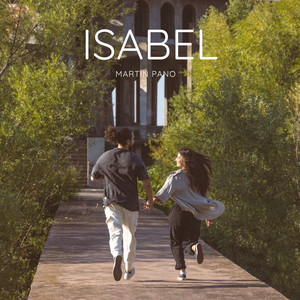 Isabel