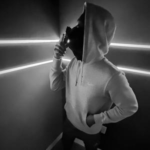 **** DA 4 (feat. Kfxcehim) (Explicit)