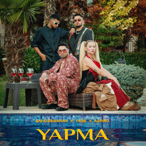 Yapma