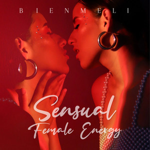 Sensual Female Energy