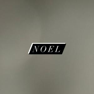 Noel (Explicit)