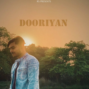 Dooriyan (LoFi) (Lofi)