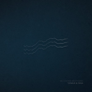 We Contain Multitudes