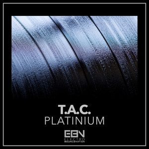 Platinium (Radio Edit)