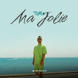 Ma Jolie