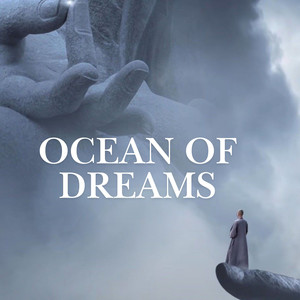 Ocean of Dreams
