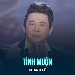 Tình Muộn