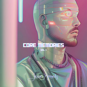 core memories vol 1