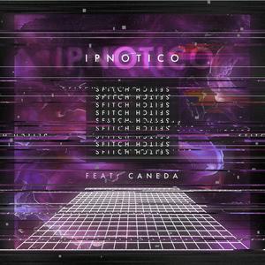 Ipnotico (feat. Caneda) (Slowed) (Explicit)