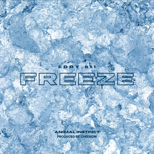 Freeze