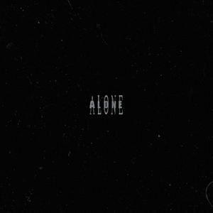 Alone (Explicit)