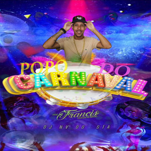 POPO DO CARNAVAL (Explicit)
