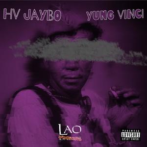 LAO (feat. Yung Vinci) [Explicit]