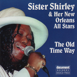 Sometimes My Burden Is So Hard to Bear