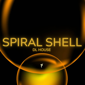 Spiral Shell (Extended Mix)