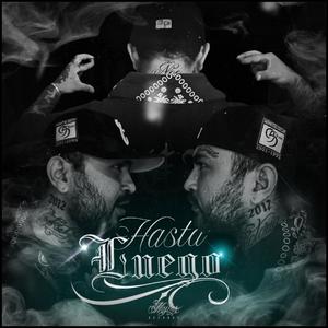 Tu no me amabas (feat. Baisa) (Explicit)