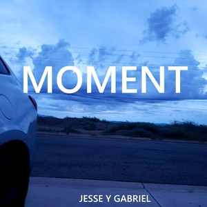 Moment